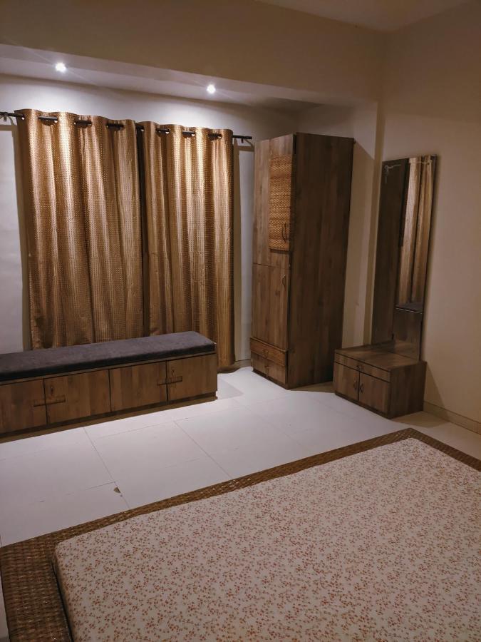The Aura Lonavala Villa Exterior photo